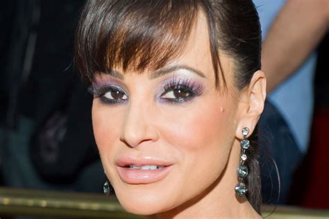 lisa ann wiki|14 Astounding Facts About Lisa Ann .